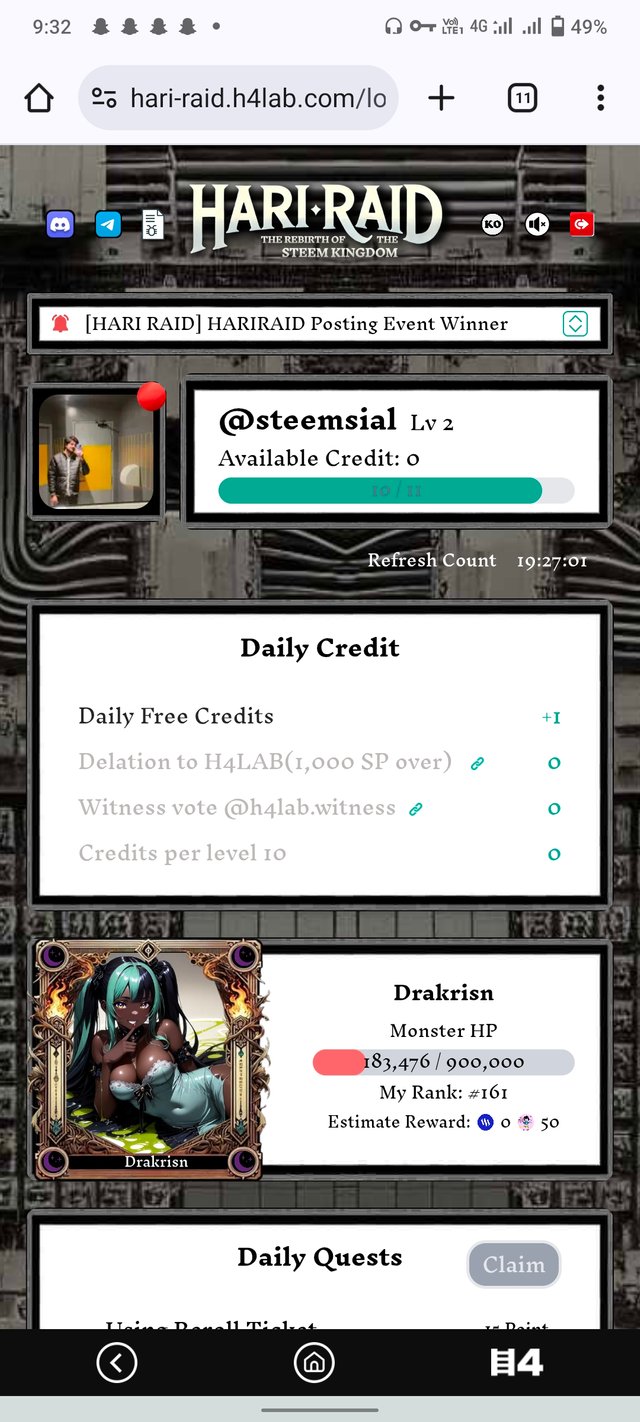Screenshot_20250819_093259.jpg