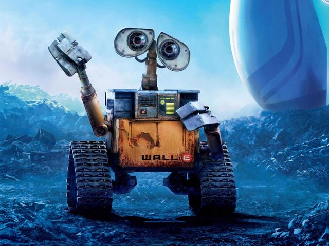 wall-e-movie-poster-7o-1600x1200.jpg