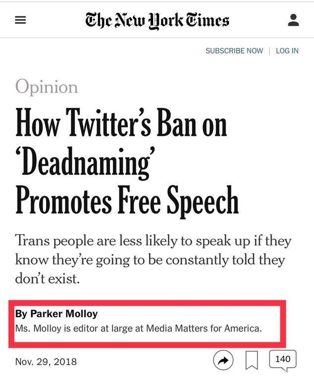 nyt.jpg