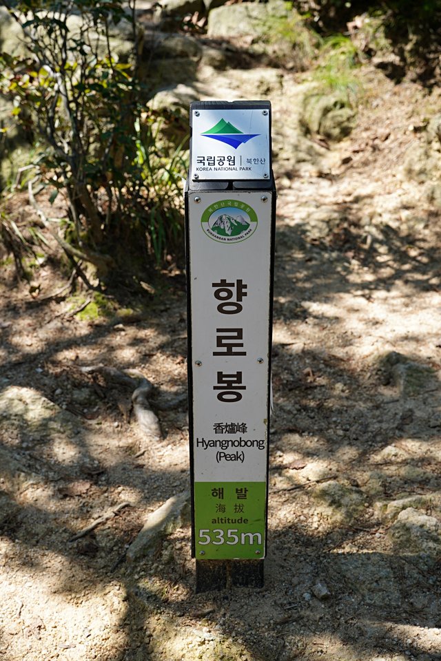 b-DSC01432.JPG
