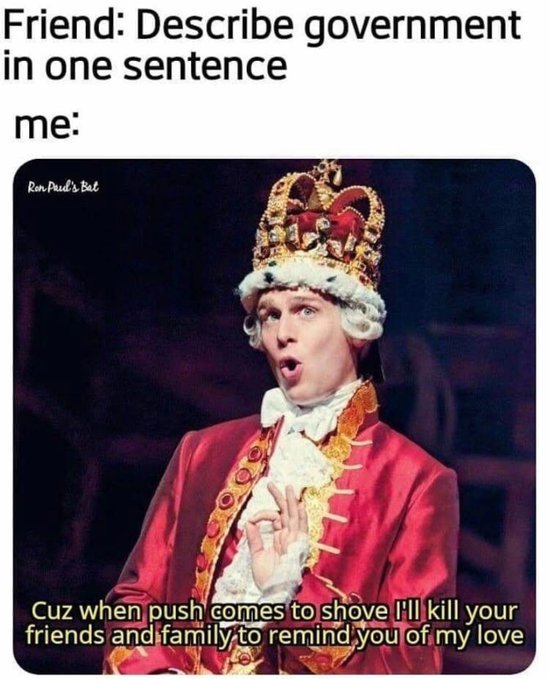 GxTlWtNWwAAZwL1.jpg