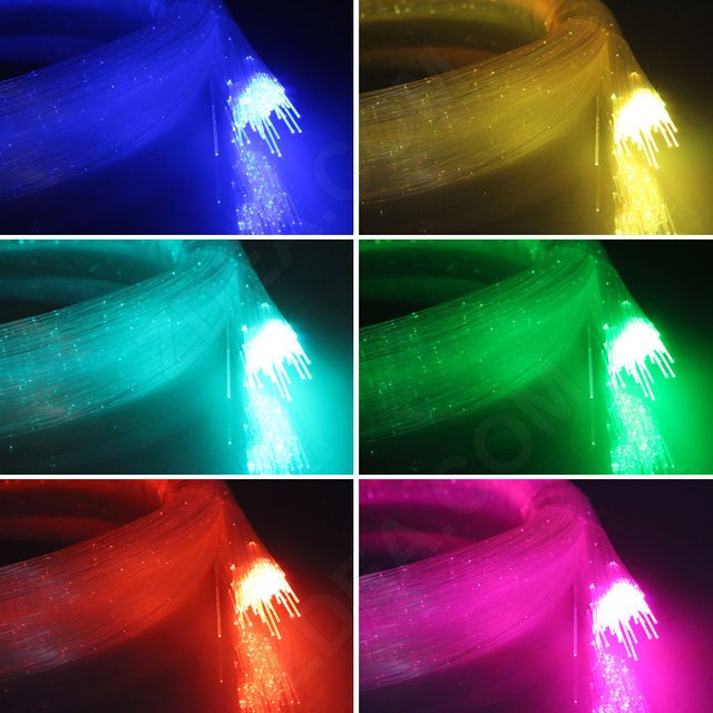 pmma-fiber-optic-cable-lighting.jpg