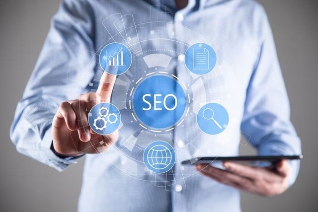 SEO Services_11zon.jpg