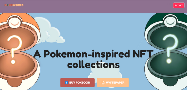 Screenshot (1219).png
