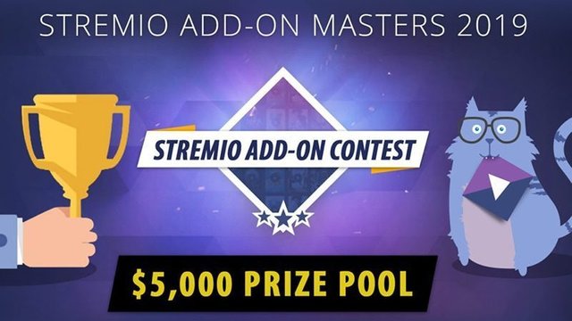 Stremio_Add-on-competition_2019-e1557464903123.jpg