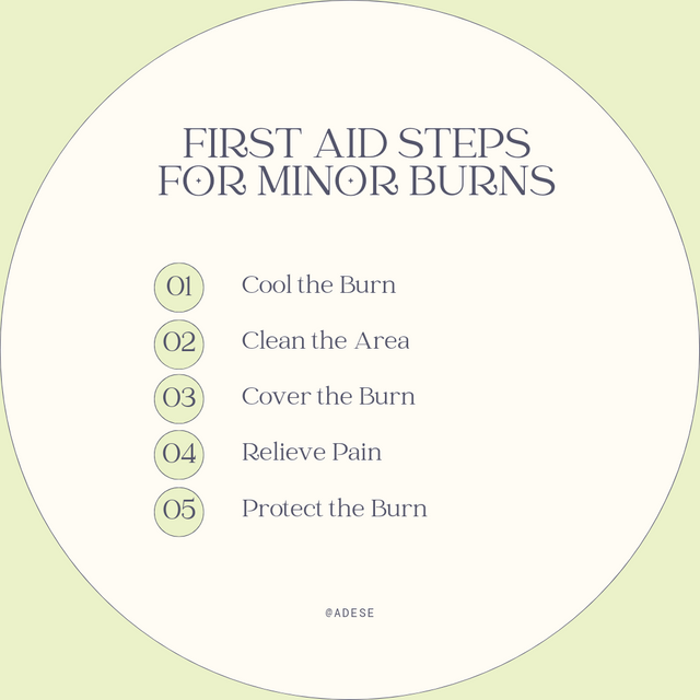 Light Green Minimalist Aesthetic Mental Health List Instagram Post_20241204_190358_0000.png