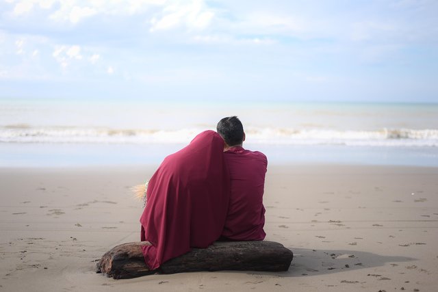 couple-6364300_1280.jpg