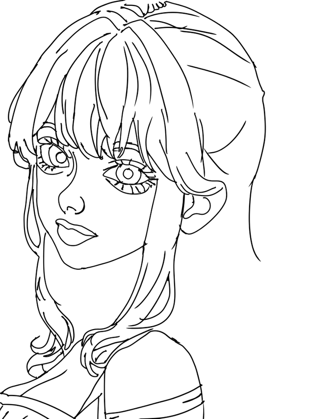 coastal nymph.png