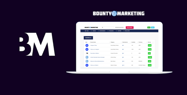 bounty.marketing-launch-copy.png