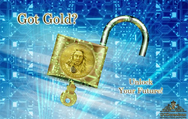 Judi_Got_Gold_Unlock_7Jan2018_V1_Rev1.jpg