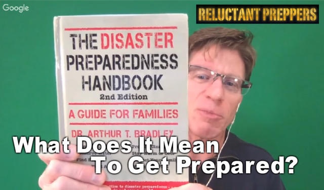 RTD Live Talk with Dunagun Kaiser What Does It Mean To Get Prepared.PNG