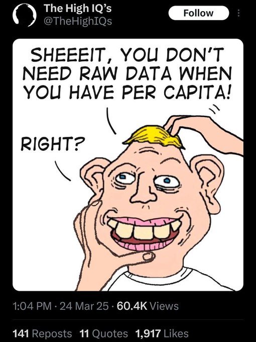 GyZmhZSX0AI2oLS.jpg