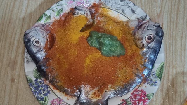 VideoCapture_20250420-083113.jpg