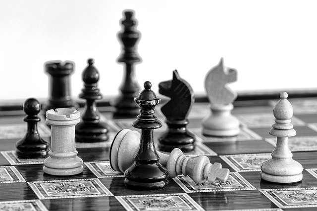 chess-5516446_640.jpg