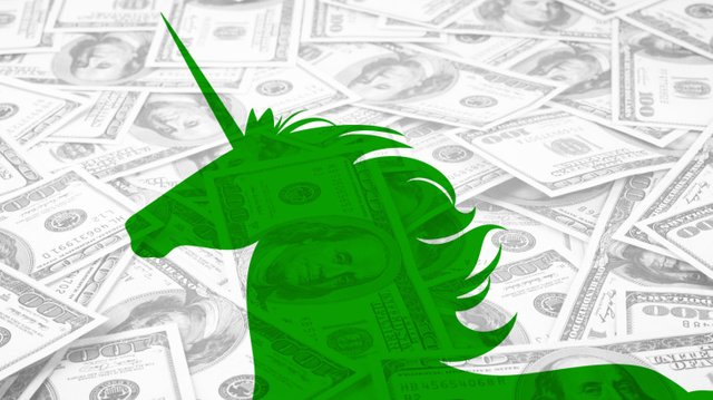 unicorn-money.jpg