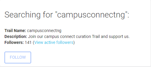 nov curation trail.png