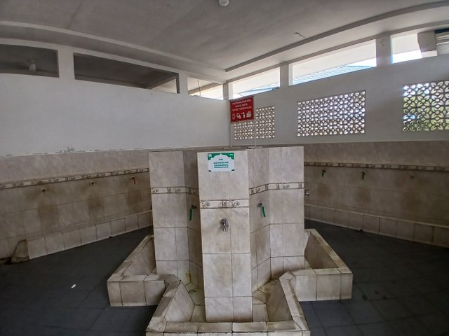 20250402_120228.jpg