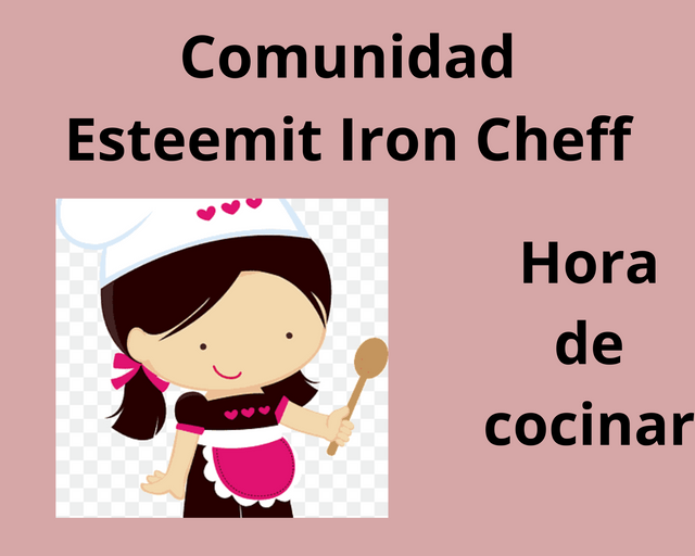 Comunidad Esteemit Iron Cheff.png