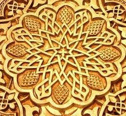 Alhambra Art.jpg