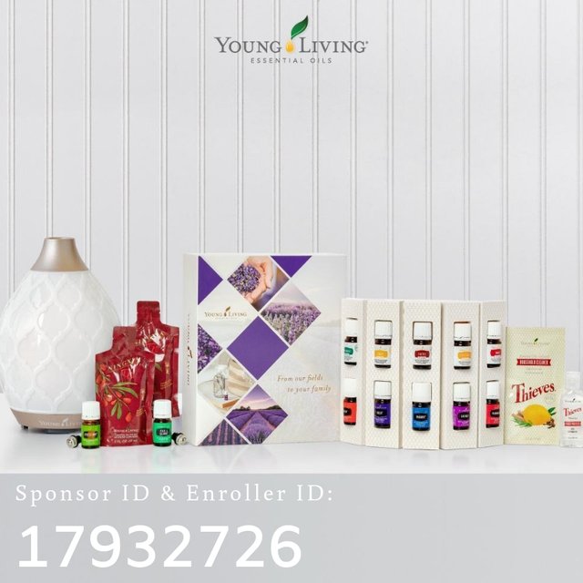 young living #.jpg