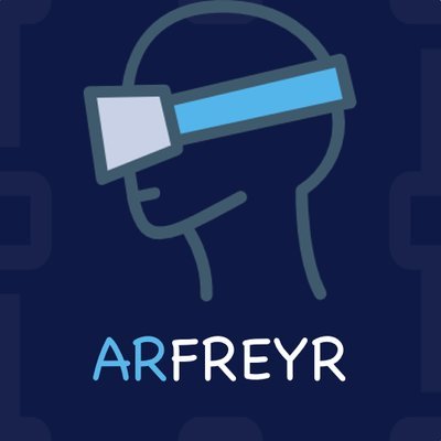 ARFREYR crypto airdrop.jpg