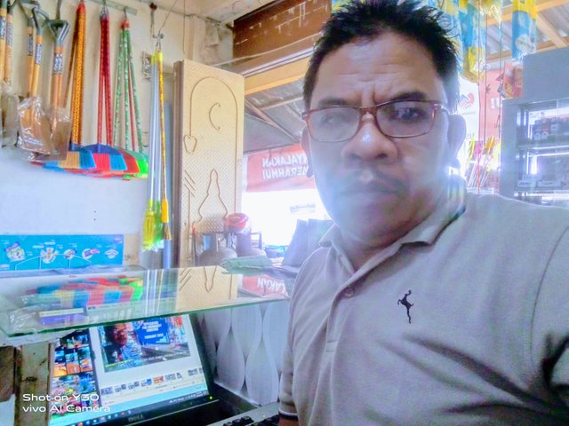 IMG_20230122_144402 (1).jpg