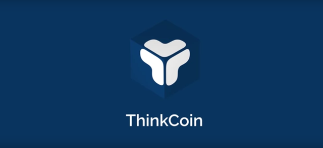 ThinkCoin.png