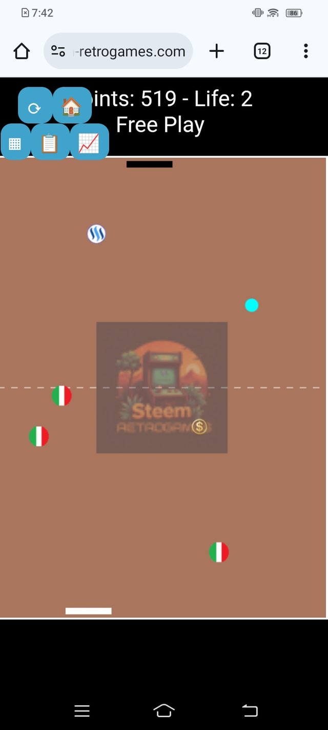 Screenshot_20250805_194223.jpg