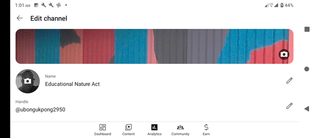 Screenshot_20251004-010117.png