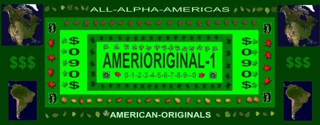 AmeriOriginal-1 $090$_sm watermark.jpg