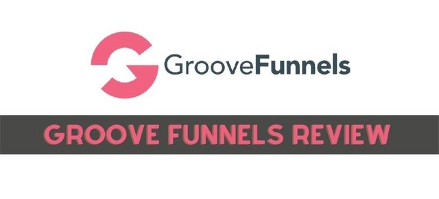 Groove-funnels-review.jpg