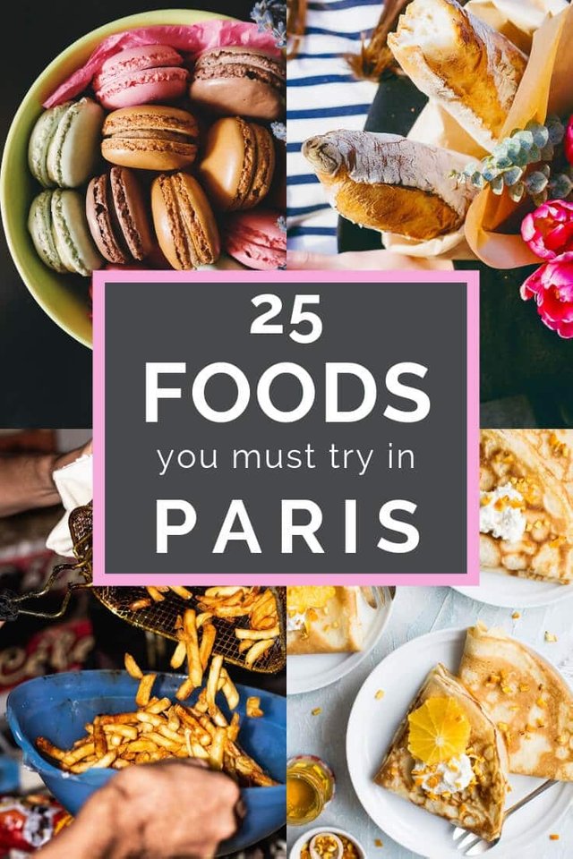 Paris-Food-Pin2.jpg