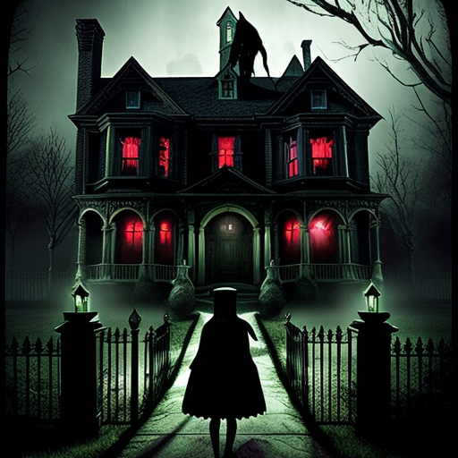 create-an-image-inspired-by-the-horror-story-set-in-ravenscroft-featuring-the-haunted-mansion-and-t-.png