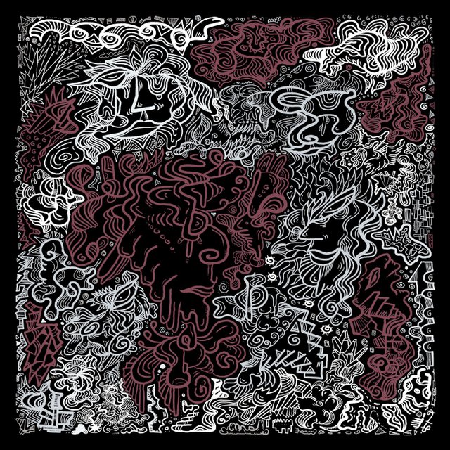 483850629_18494552509057258_7369193647090998516_n.jpg