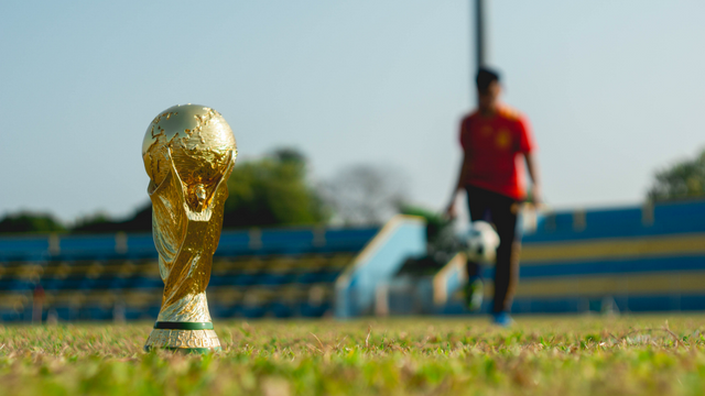 World_cup_trophy.png