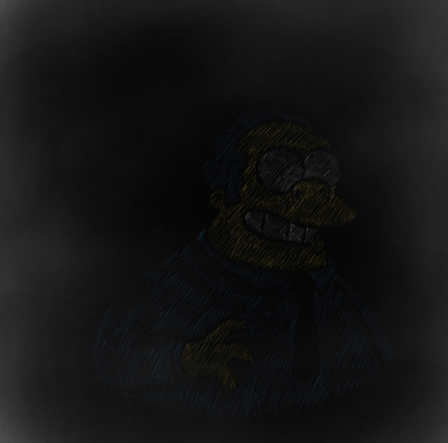 wiggum2.png