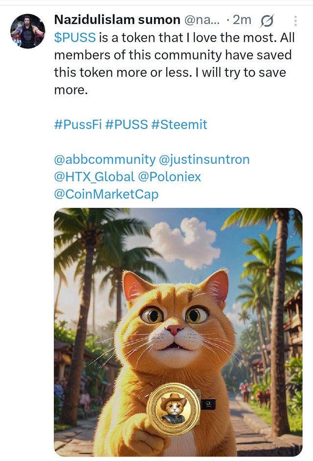 Screenshot_20250418-154451.jpg