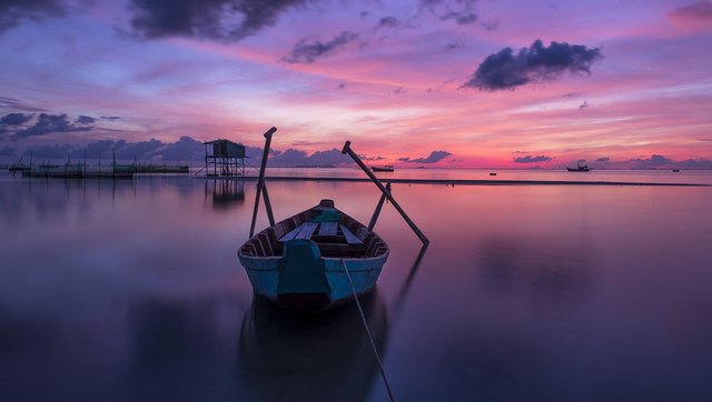 boat-1014711_1280.jpg