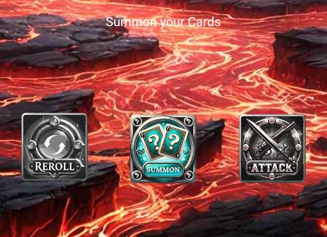 1000040600.png