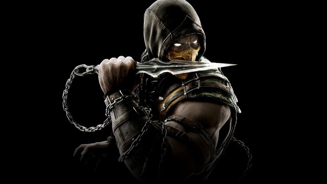 scorpion-mortal-kombat-x-1265.jpg