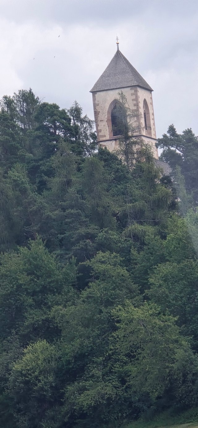 20250716_133933.jpg