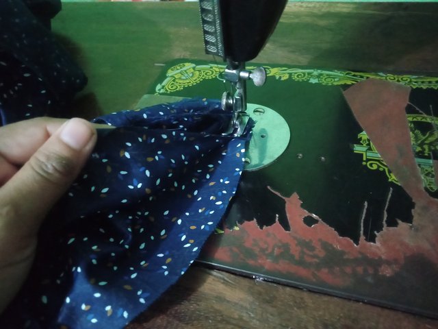 IMG20251010073010.jpg