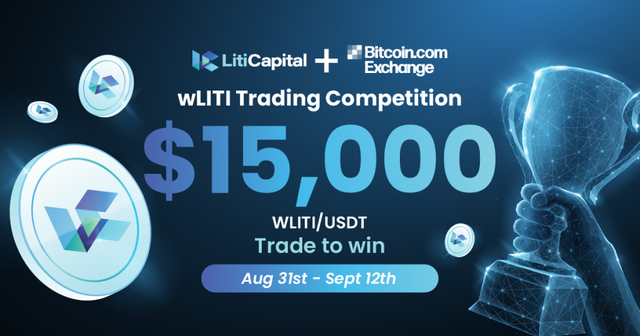 LitiCapital-15K-Trading-Comp-1024x538.png