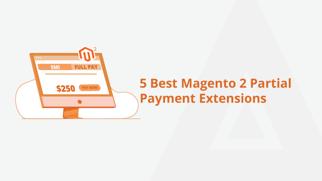 5-Best-Magento-2-Partial-Payment-Extensions-Social-Share.png