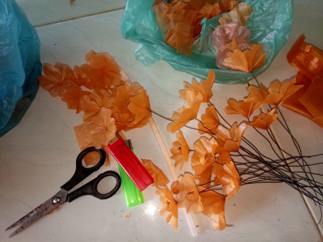 IMG20250808101859.jpg