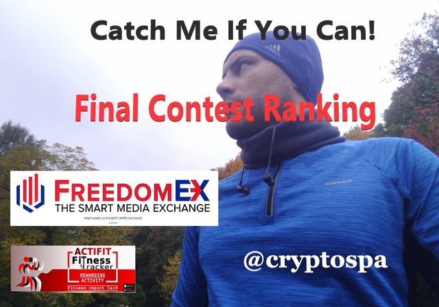Contest Ranking FreedomEx.jpg