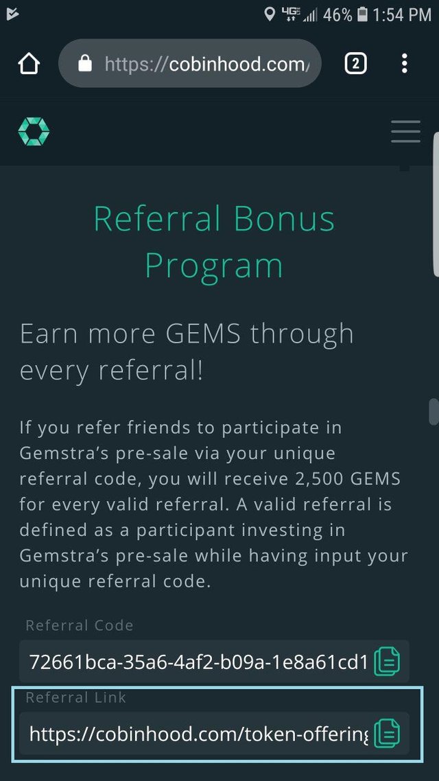 referral link screenshot.jpg