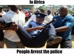 African policman carried.jpg