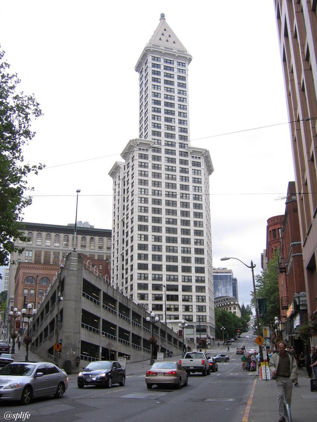 smith tower.jpg