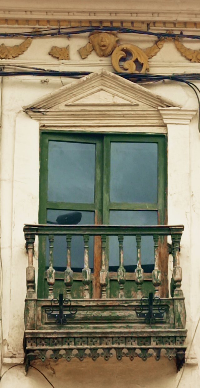 balcon.jpg